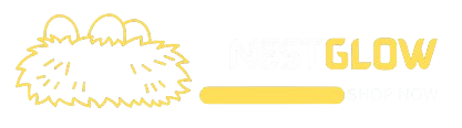 Nest glow